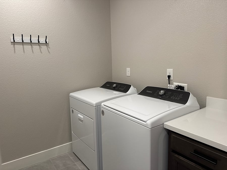 Furnished Finder property 1050419_1 photo 5