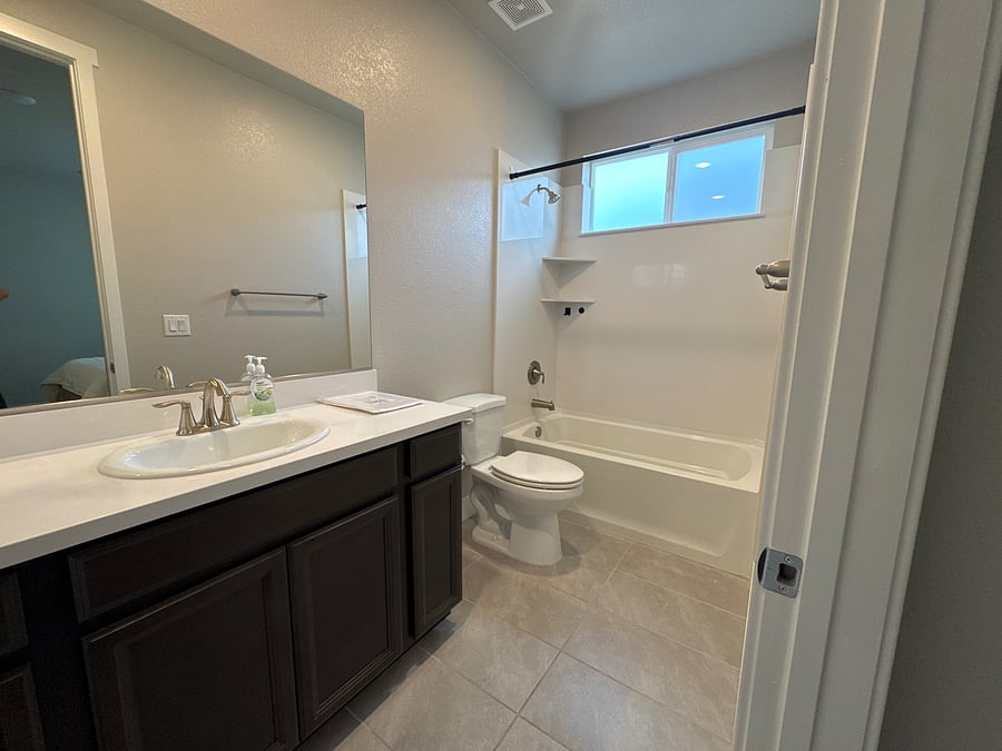 Furnished Finder property 1050419_1 photo 6