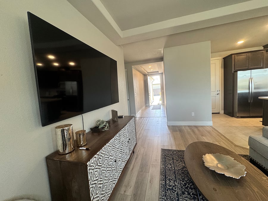 Furnished Finder property 1050419_1 photo 13