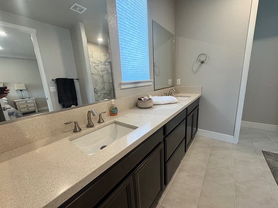 Furnished Finder property 1050419_1 photo 10