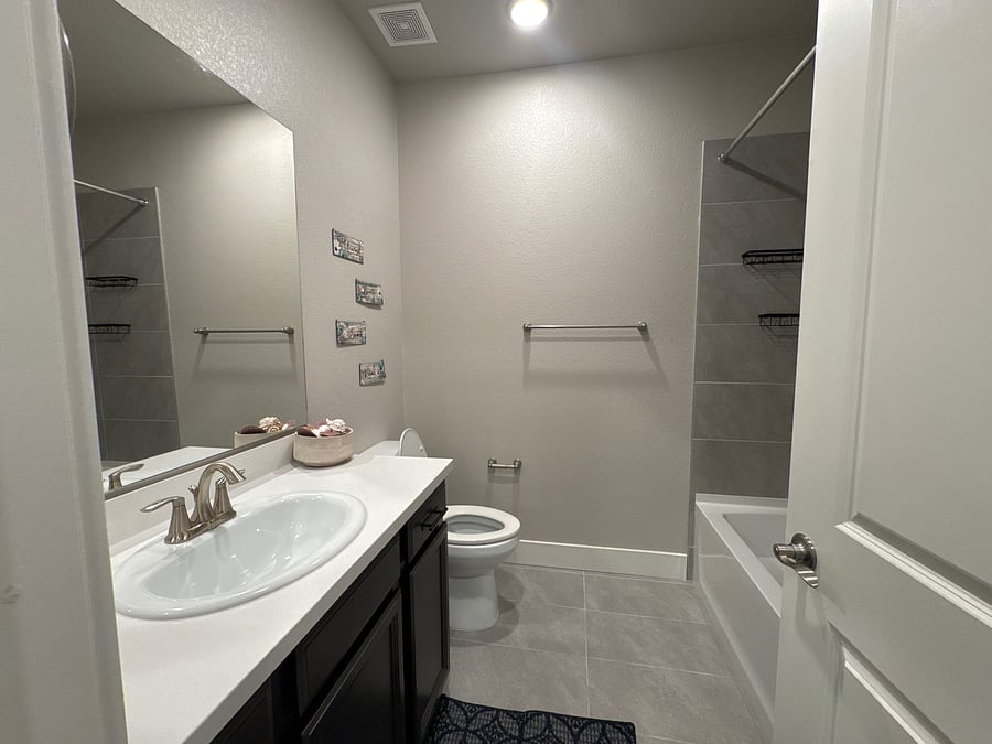 Furnished Finder property 1050419_1 photo 7