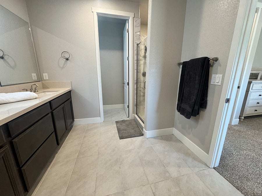 Furnished Finder property 1050419_1 photo 11