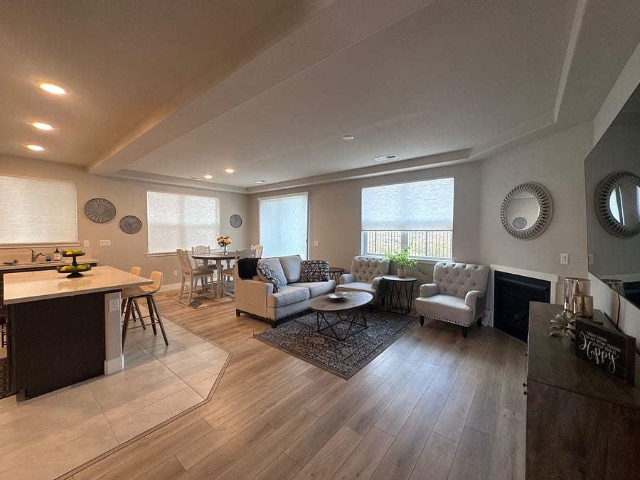 Furnished Finder property 1050419_1 photo 4