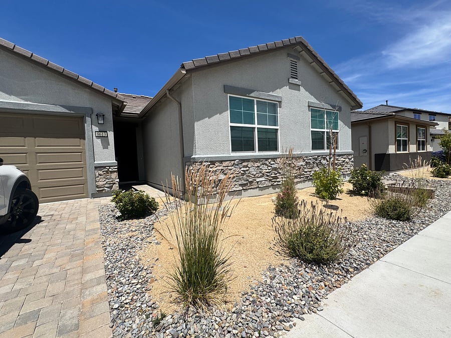 Furnished Finder property 1050419_1 photo 15