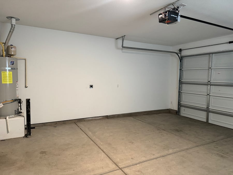 Furnished Finder property 1050419_1 photo 8