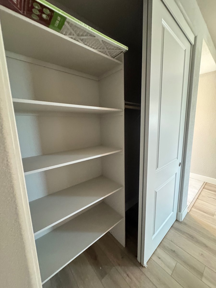 Furnished Finder property 1050419_1 photo 12