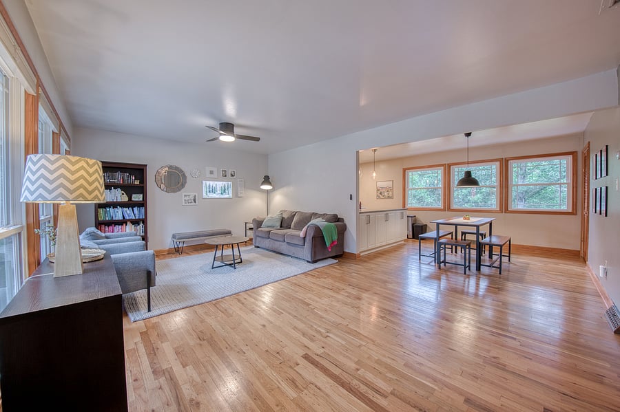 Furnished Finder property 1050420_1 photo 3