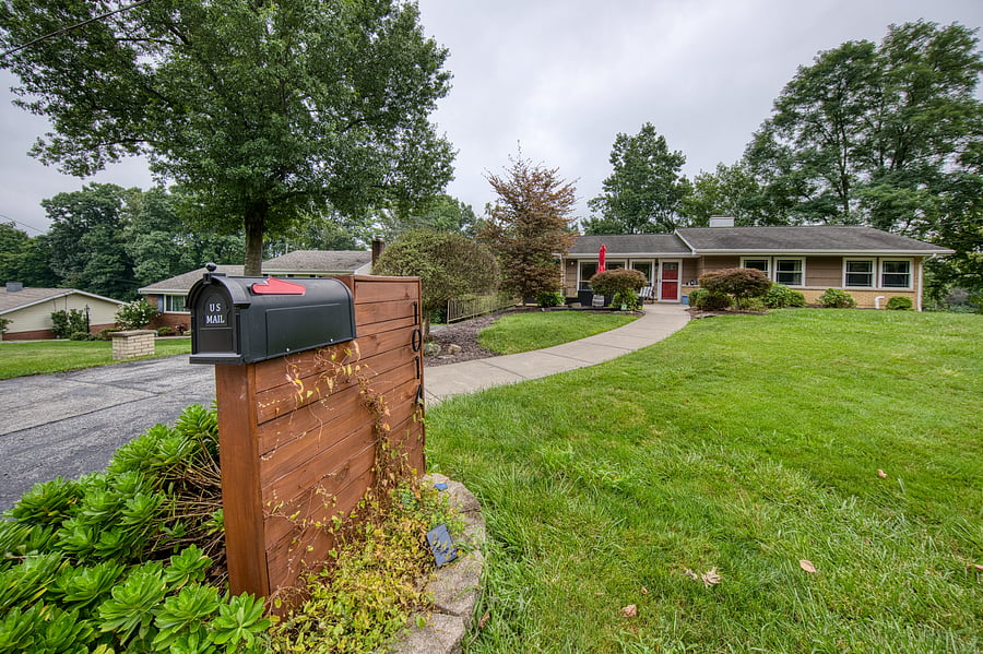 Furnished Finder property 1050420_1 photo 4