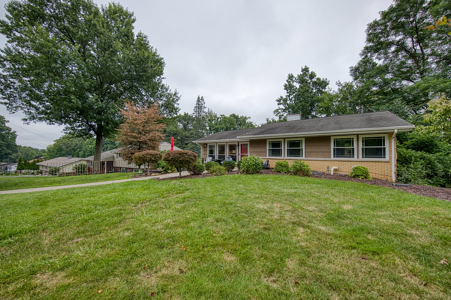Furnished Finder property 1050420_1 photo 5
