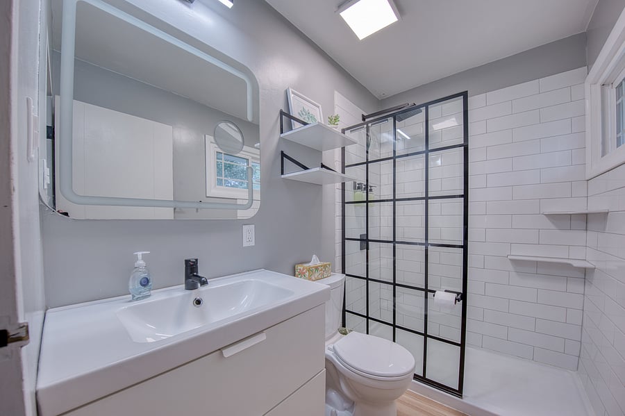 Furnished Finder property 1050420_1 photo 7