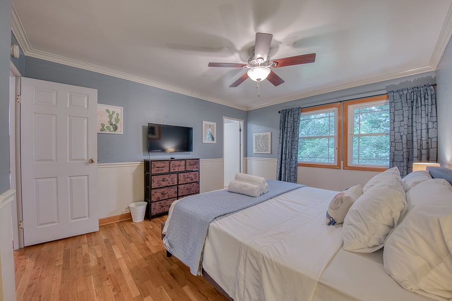 Furnished Finder property 1050420_1 photo 8