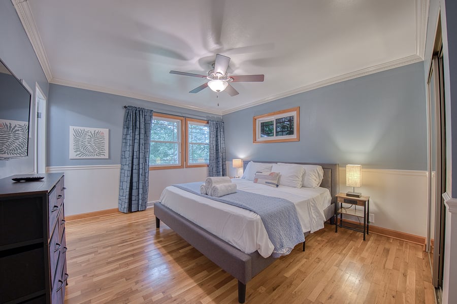 Furnished Finder property 1050420_1 photo 9