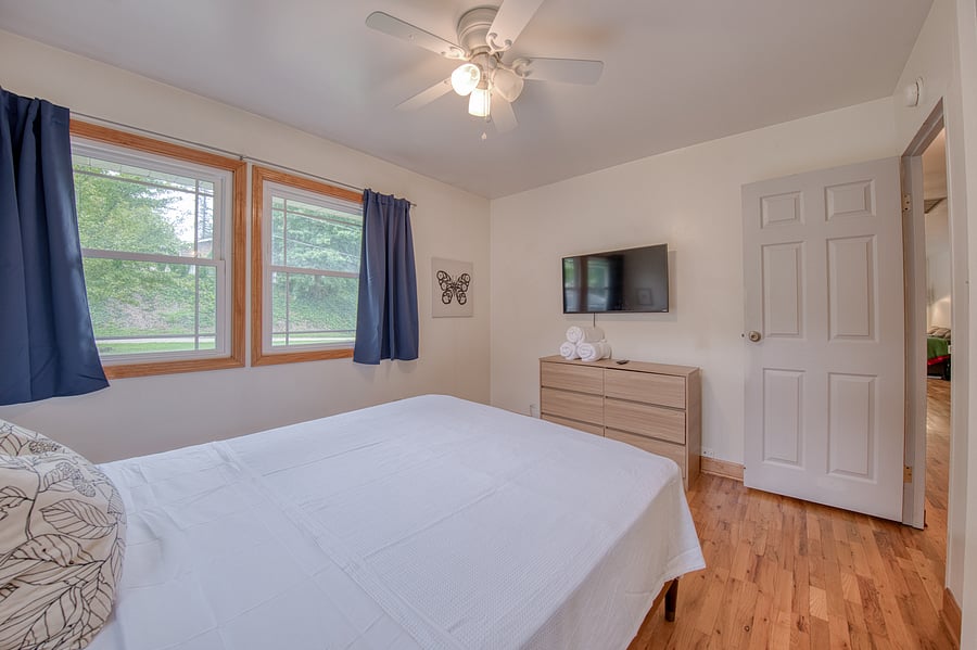 Furnished Finder property 1050420_1 photo 12