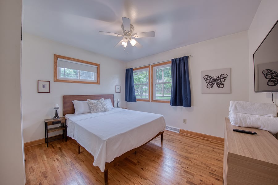 Furnished Finder property 1050420_1 photo 13