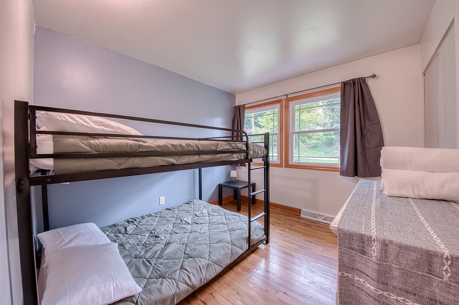 Furnished Finder property 1050420_1 photo 14