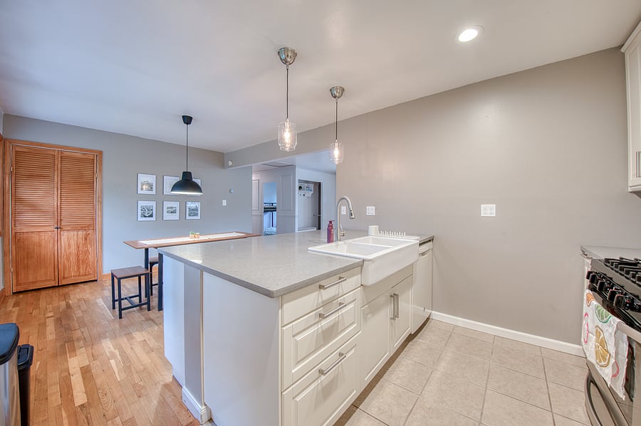 Furnished Finder property 1050420_1 photo 15