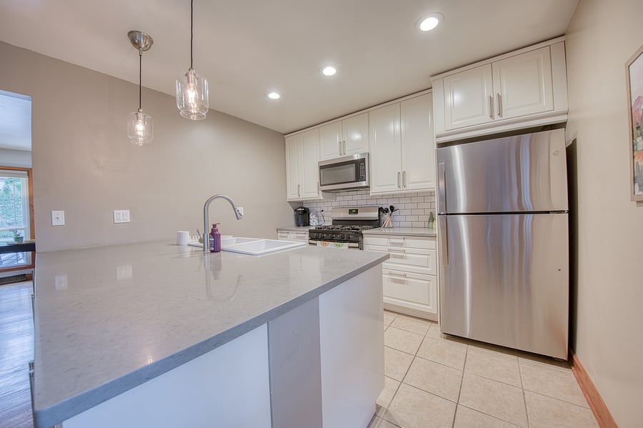 Furnished Finder property 1050420_1 photo 16
