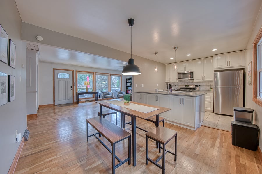 Furnished Finder property 1050420_1 photo 17