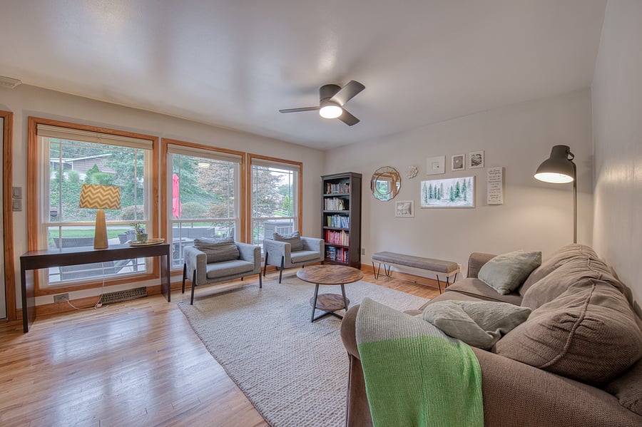 Furnished Finder property 1050420_1 photo 18