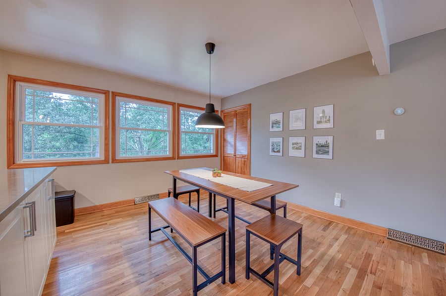 Furnished Finder property 1050420_1 photo 19