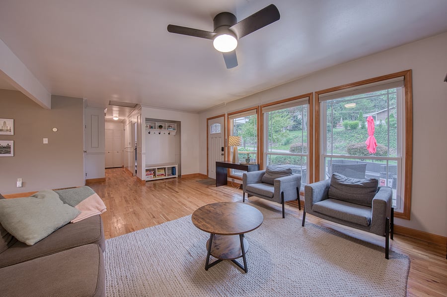 Furnished Finder property 1050420_1 photo 21