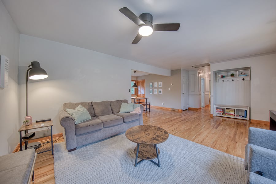 Furnished Finder property 1050420_1 photo 22