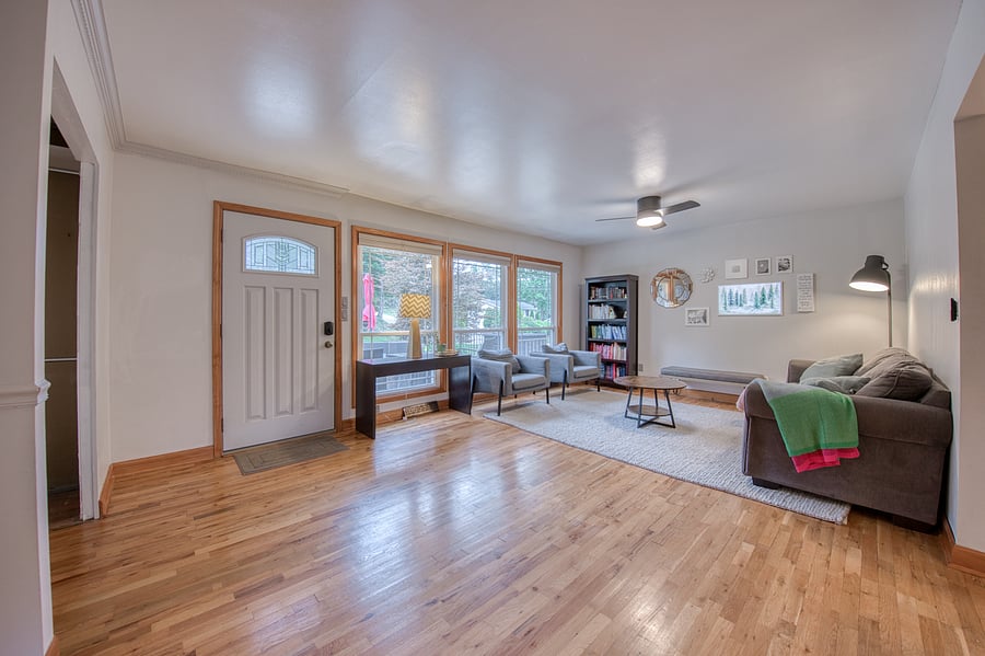 Furnished Finder property 1050420_1 photo 23