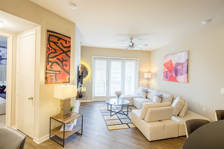 Furnished Finder property 1050421_1 photo 31
