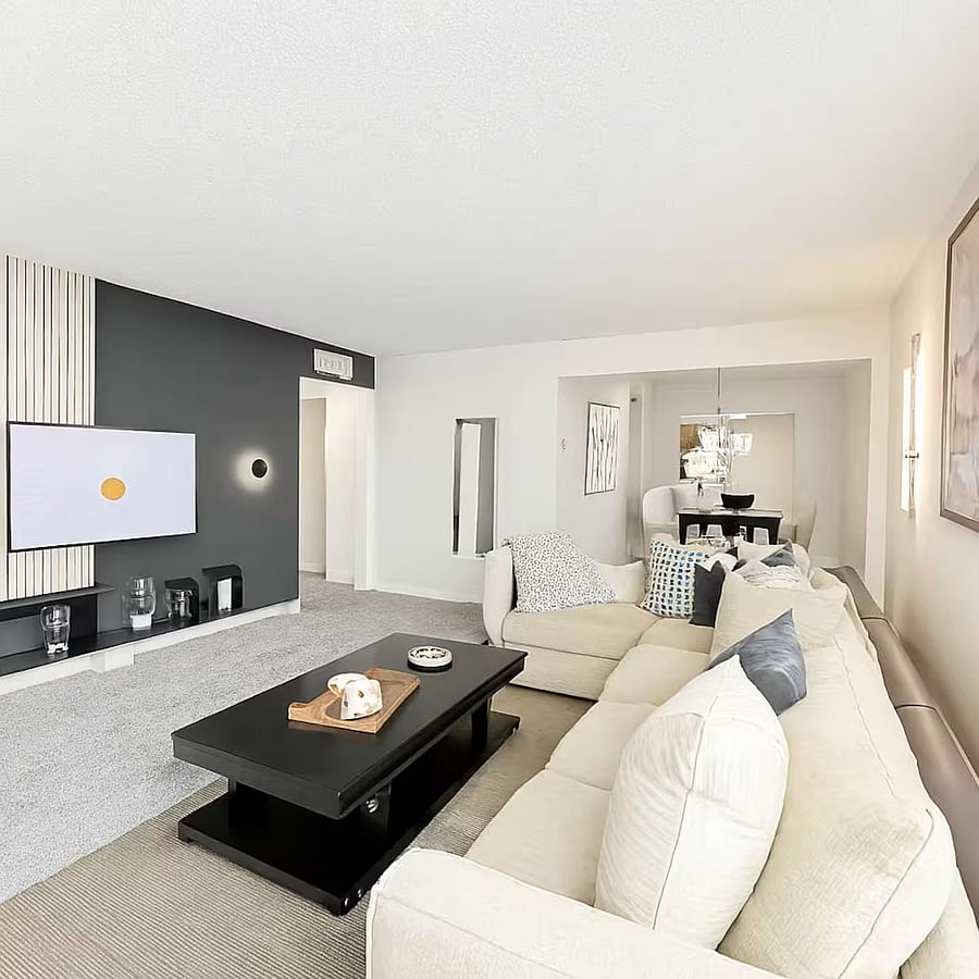 Furnished Finder property 1050421_1 photo 3