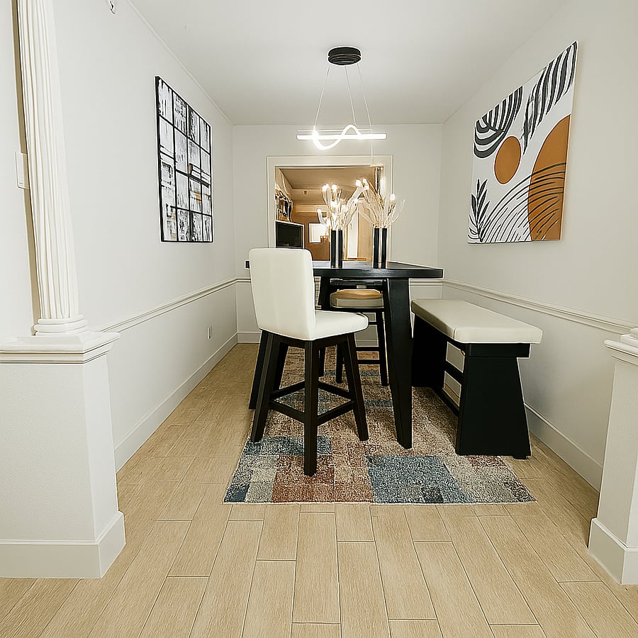 Furnished Finder property 1050421_1 photo 4