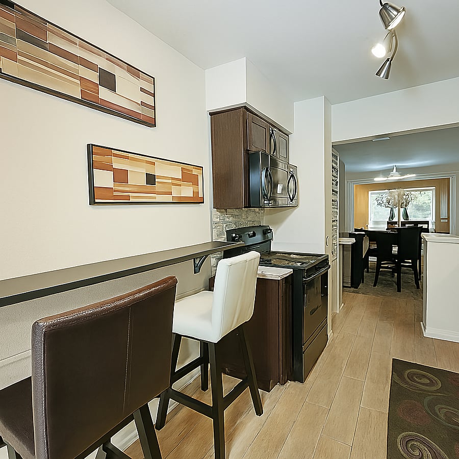 Furnished Finder property 1050421_1 photo 5