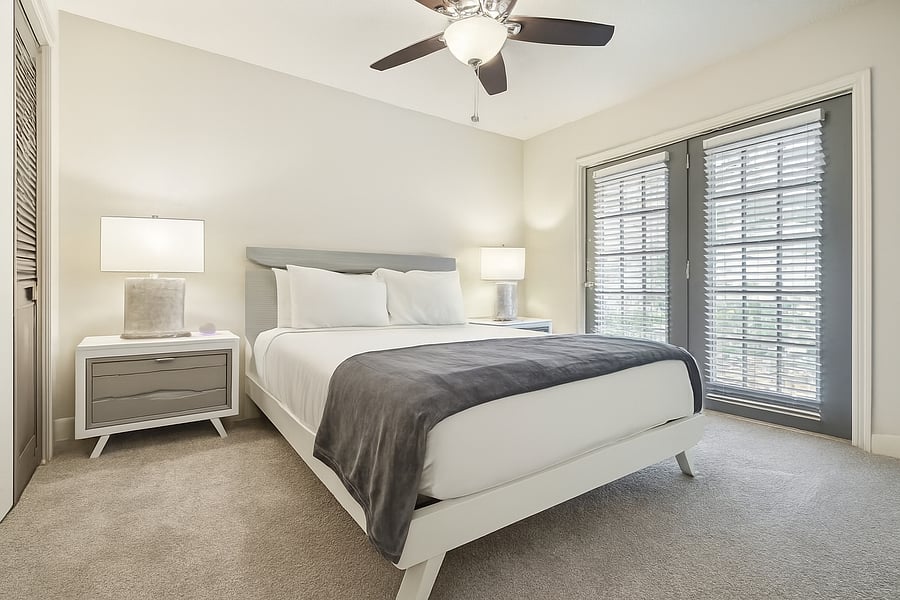 Furnished Finder property 1050421_1 photo 6
