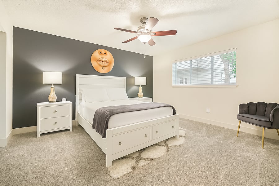 Furnished Finder property 1050421_1 photo 7