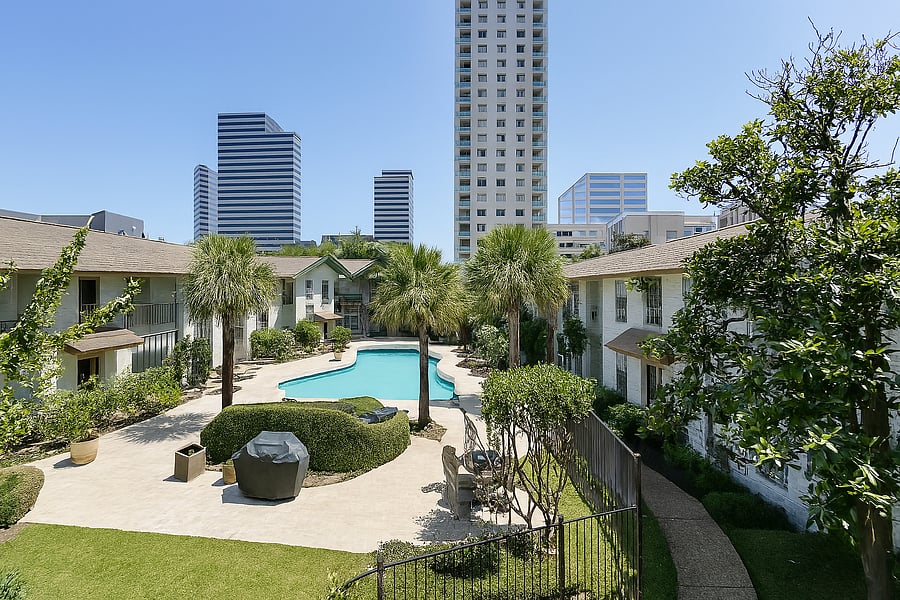 Furnished Finder property 1050421_1 photo 8