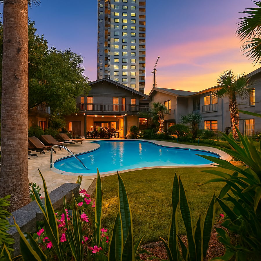 Furnished Finder property 1050421_1 photo 9