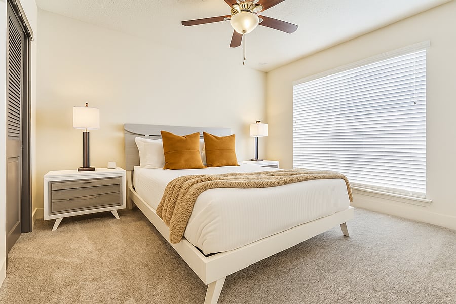 Furnished Finder property 1050421_1 photo 10
