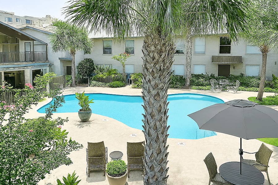 Furnished Finder property 1050421_1 photo 11