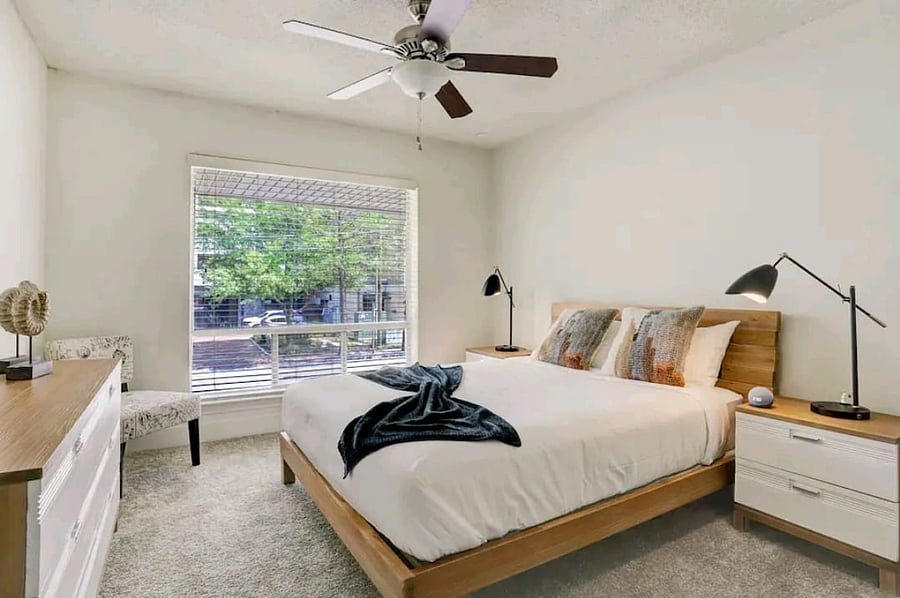 Furnished Finder property 1050421_1 photo 13