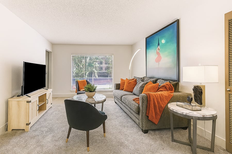 Furnished Finder property 1050421_1 photo 16