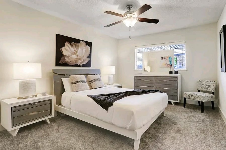 Furnished Finder property 1050421_1 photo 17