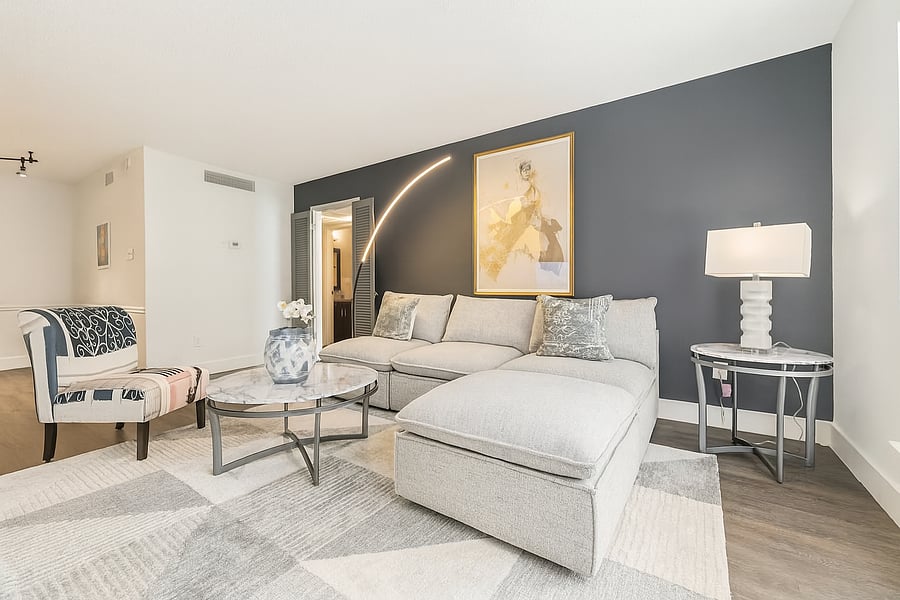 Furnished Finder property 1050421_1 photo 19