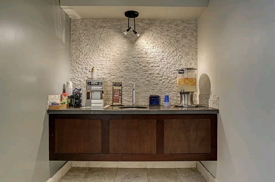Furnished Finder property 1050421_1 photo 20