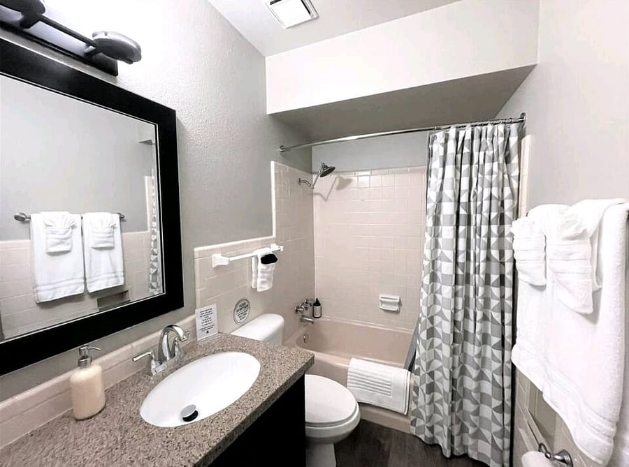 Furnished Finder property 1050421_1 photo 21