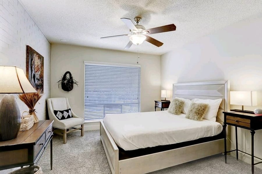 Furnished Finder property 1050421_1 photo 23