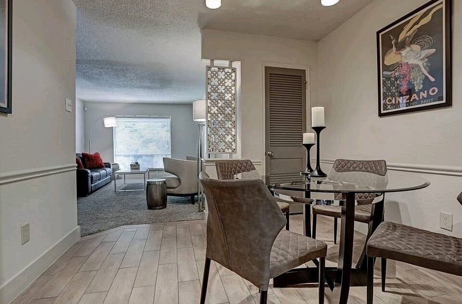 Furnished Finder property 1050421_1 photo 24