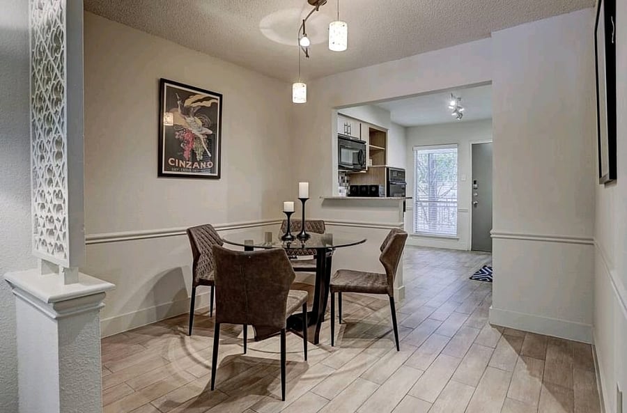 Furnished Finder property 1050421_1 photo 25