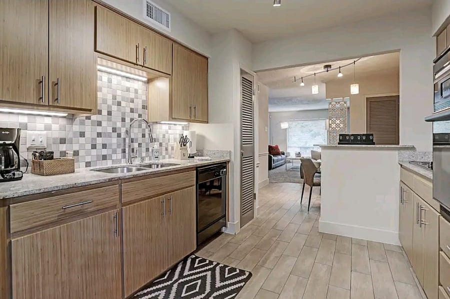 Furnished Finder property 1050421_1 photo 26