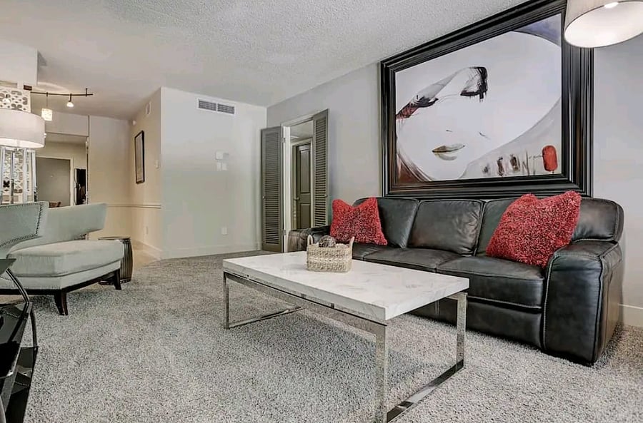 Furnished Finder property 1050421_1 photo 27