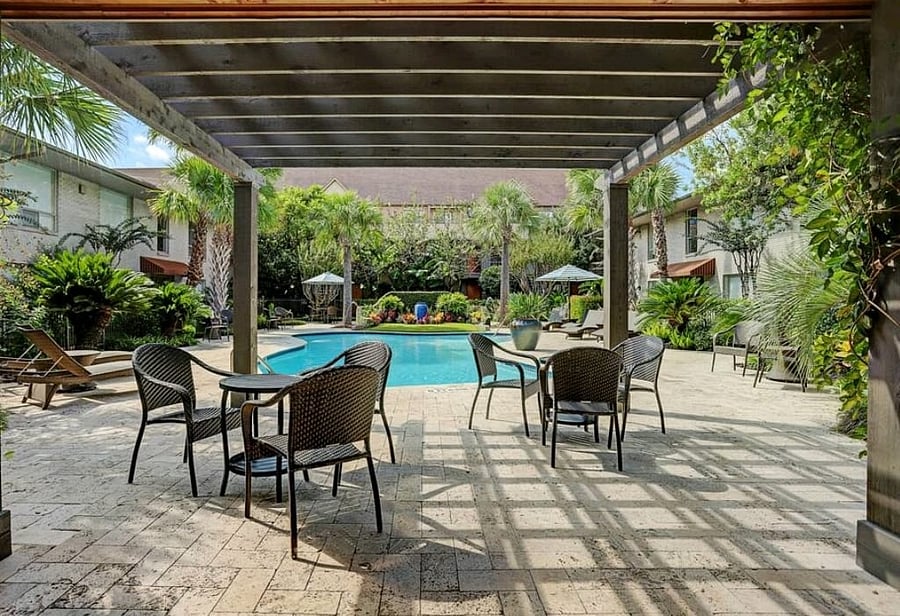 Furnished Finder property 1050421_1 photo 28