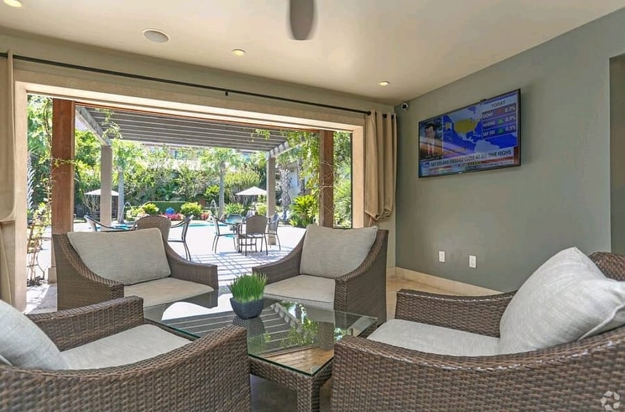 Furnished Finder property 1050421_1 photo 22
